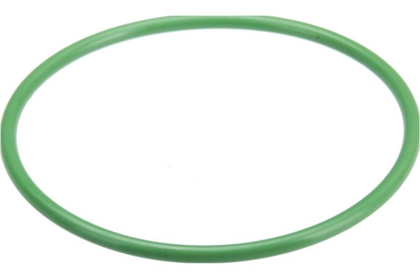 URO Parts NI0515882 Fuel Pump Tank Seal