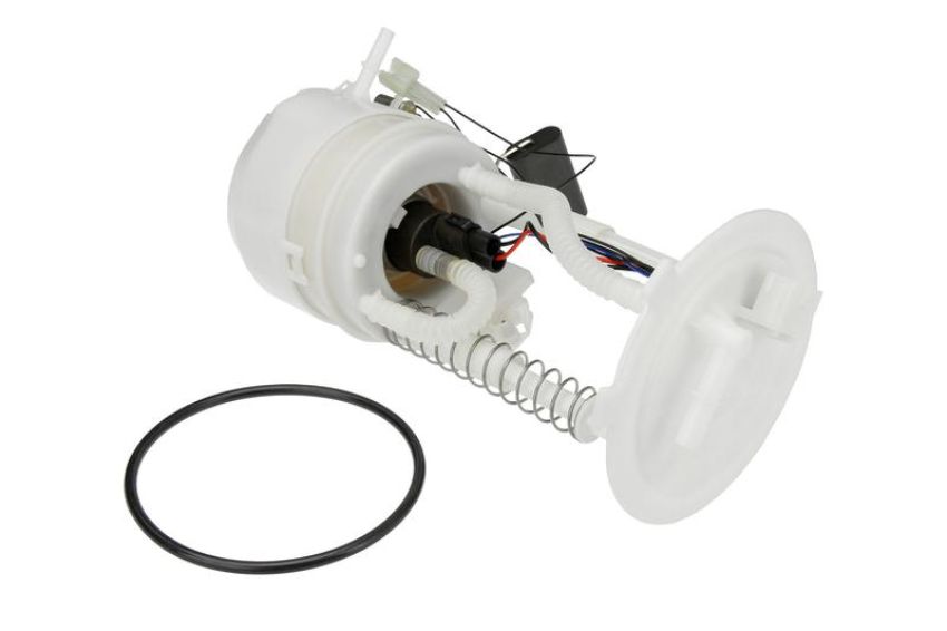 URO Parts NI0516506 Fuel Pump Assembly