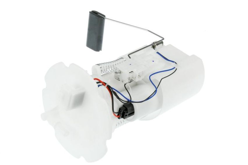 URO Parts NI0517351 Fuel Pump Assembly