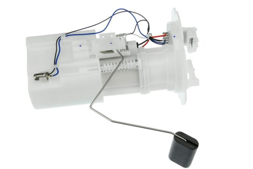 URO Parts NI0517351 Fuel Pump Assembly
