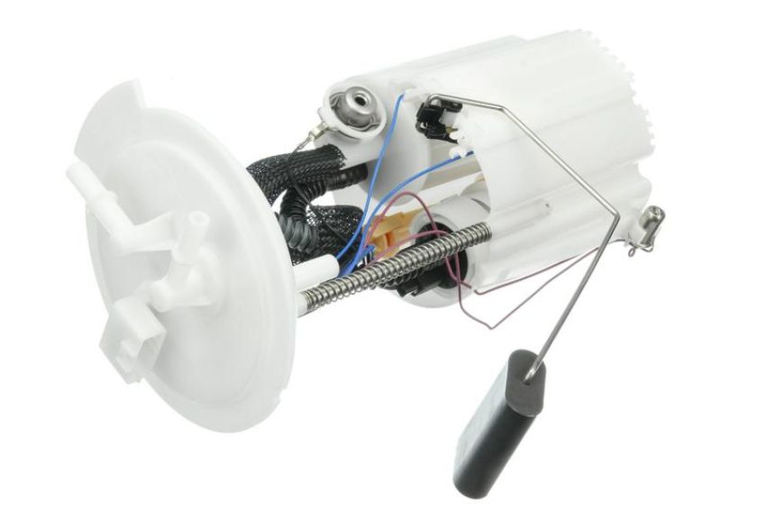 URO Parts NI0517353 Fuel Pump Assembly
