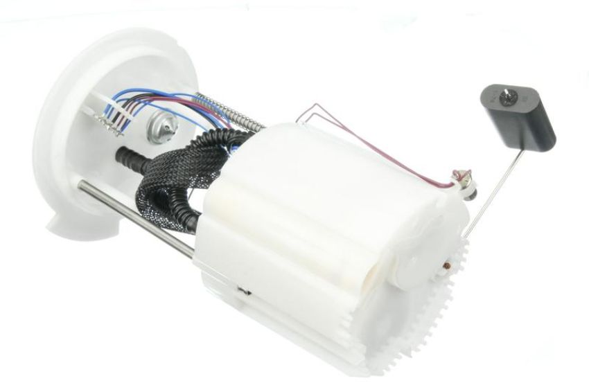 URO Parts NI0517353 Fuel Pump Assembly