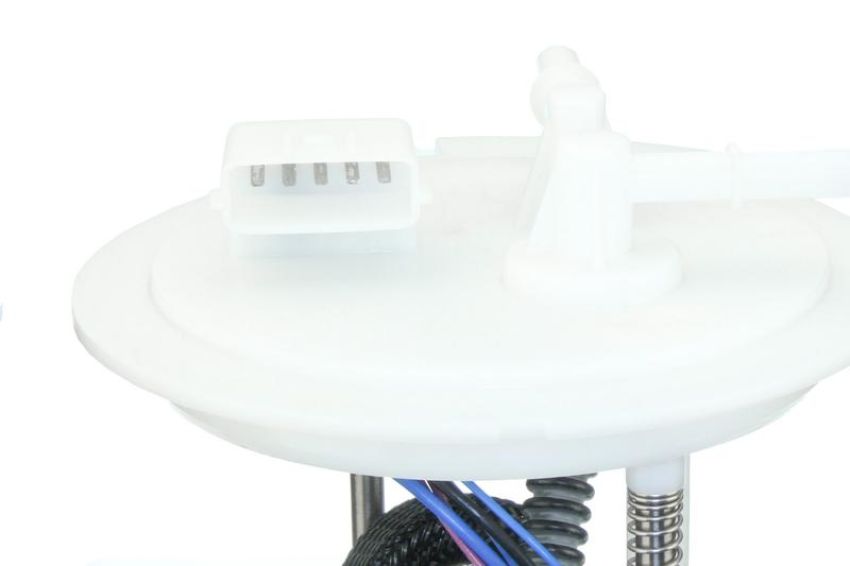 URO Parts NI0517353 Fuel Pump Assembly
