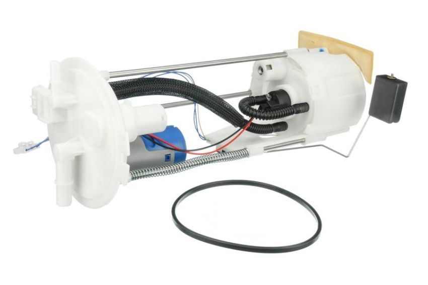 URO Parts NI0517356 Fuel Pump Assembly