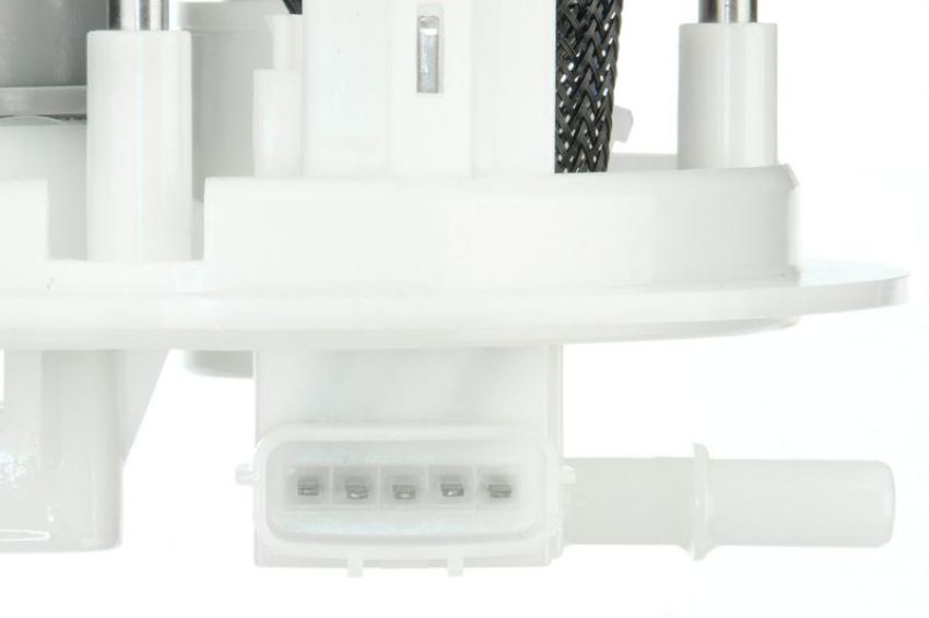 URO Parts NI0517356 Fuel Pump Assembly