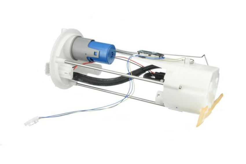 URO Parts NI0517356 Fuel Pump Assembly
