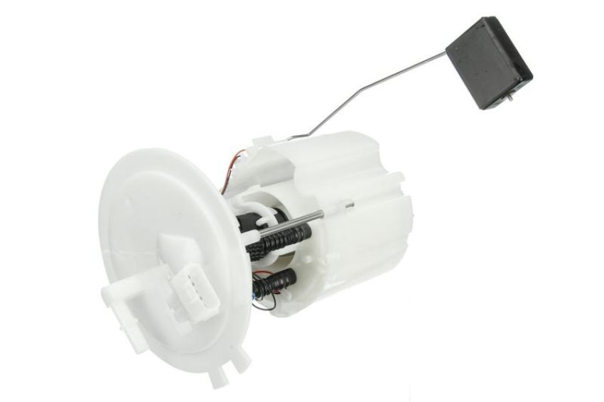 URO Parts NI0517359 Fuel Pump Assembly