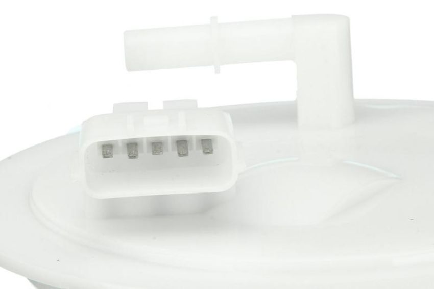URO Parts NI0517359 Fuel Pump Assembly