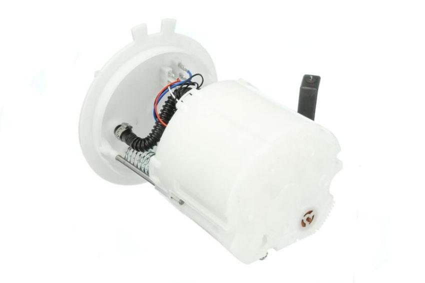 URO Parts NI0517359 Fuel Pump Assembly