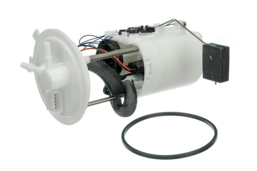 URO Parts NI0517360 Fuel Pump Assembly