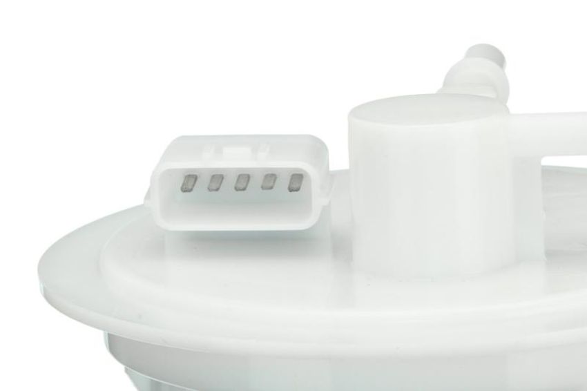 URO Parts NI0517360 Fuel Pump Assembly