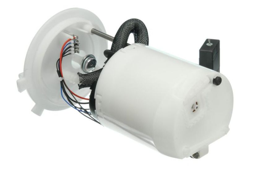 URO Parts NI0517360 Fuel Pump Assembly