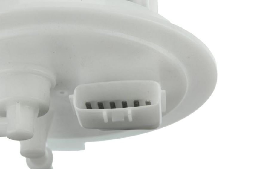URO Parts NI0517367 Fuel Pump Assembly
