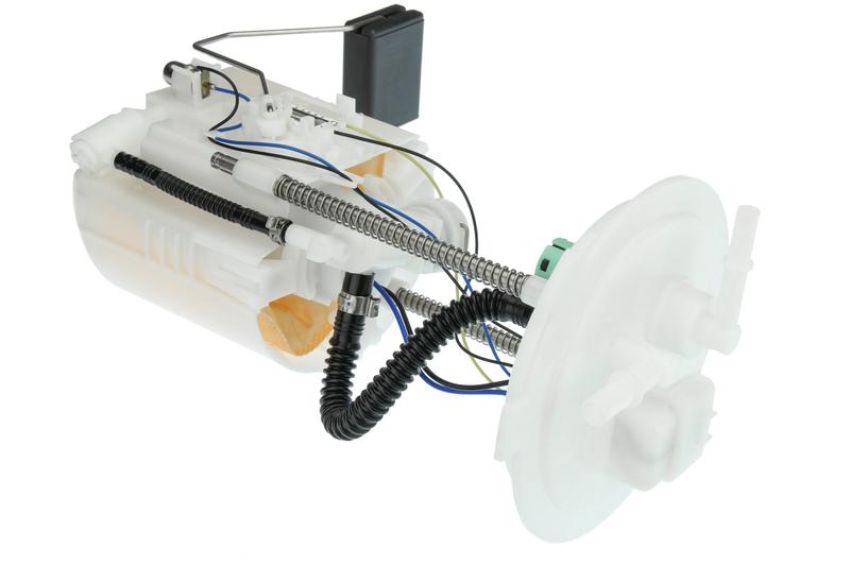 URO Parts NI0517367 Fuel Pump Assembly