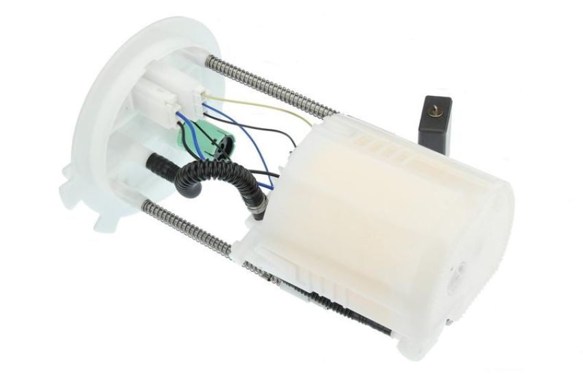 URO Parts NI0517367 Fuel Pump Assembly