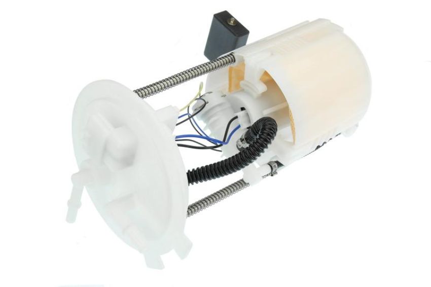 URO Parts NI0517367 Fuel Pump Assembly