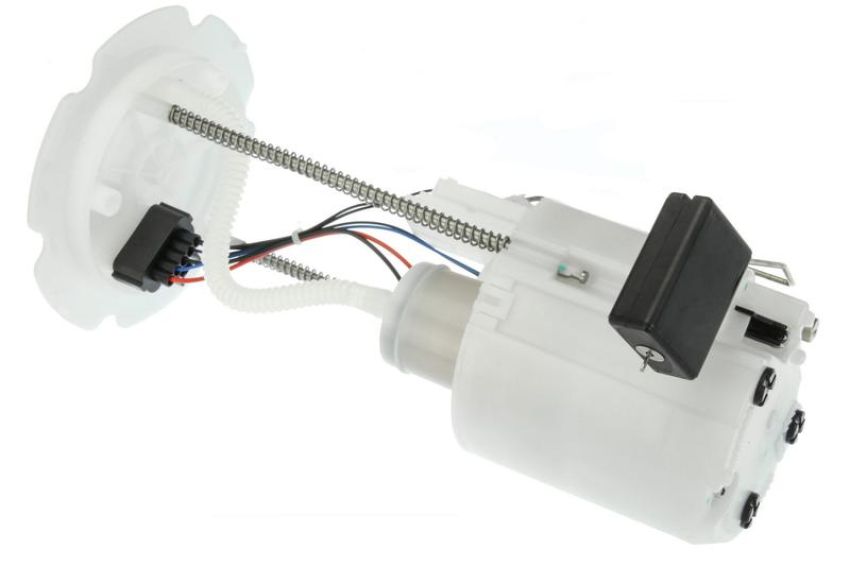 URO Parts NI0517499 Fuel Pump Assembly