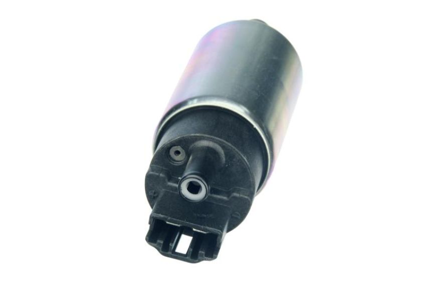 URO Parts NI0517606 Electric Fuel Pump