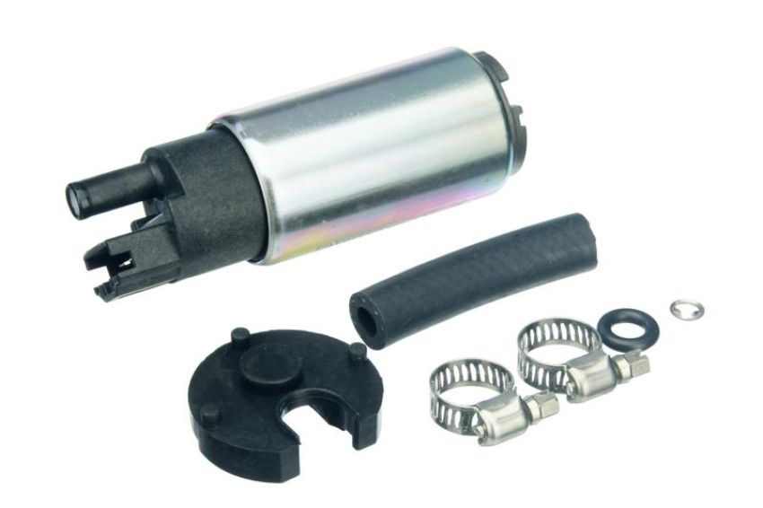 URO Parts NI0517606 Electric Fuel Pump