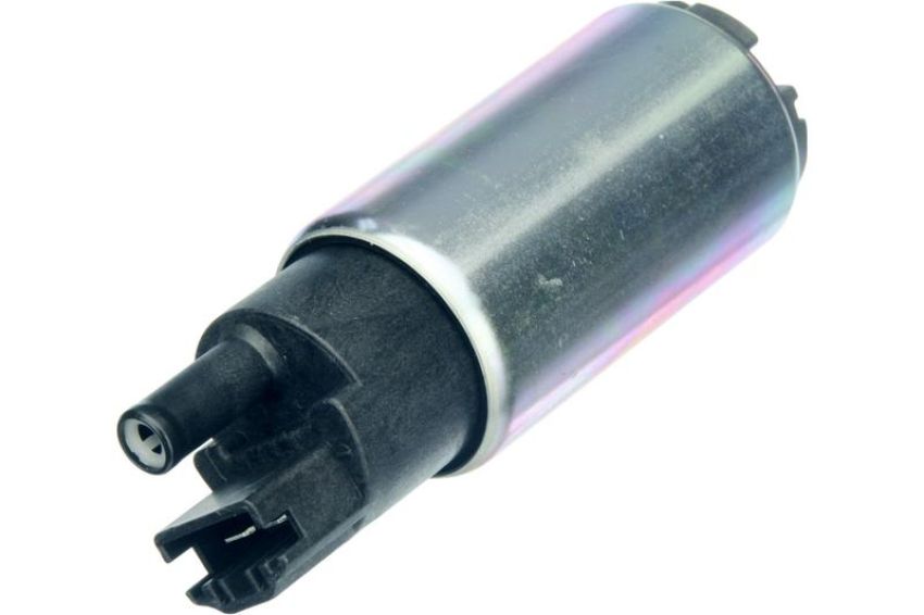 URO Parts NI0517606 Electric Fuel Pump