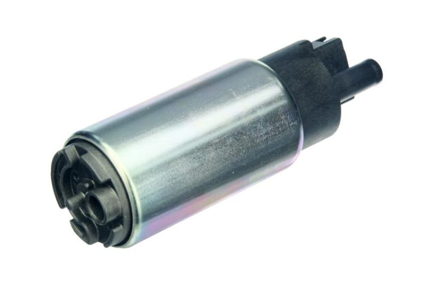 URO Parts NI0517606 Electric Fuel Pump