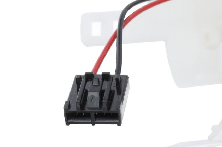 URO Parts NI0519027 Fuel Tank Sending Unit