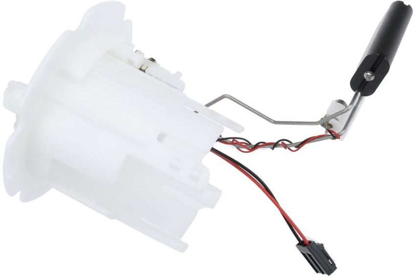 URO Parts NI0519027 Fuel Tank Sending Unit
