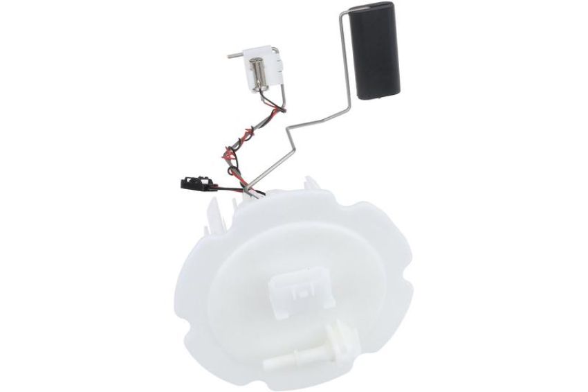 URO Parts NI0519027 Fuel Tank Sending Unit