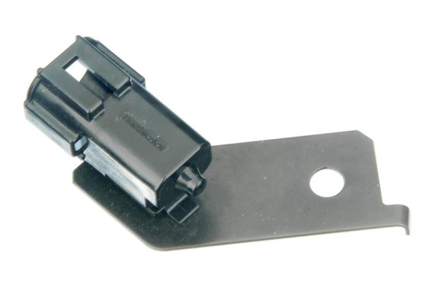 URO Parts NI0617078 Ambient Air Temp Sensor