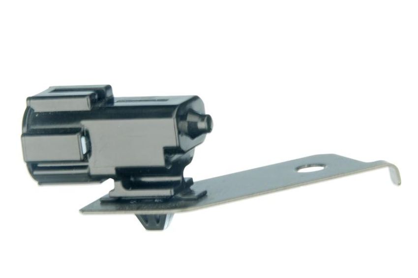 URO Parts NI0617078 Ambient Air Temp Sensor