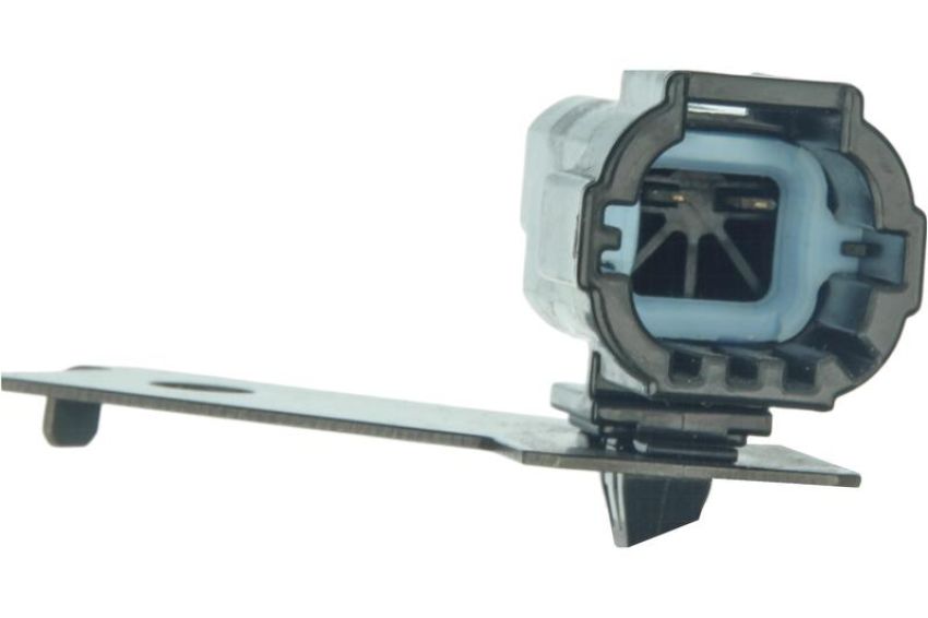 URO Parts NI0617078 Ambient Air Temp Sensor
