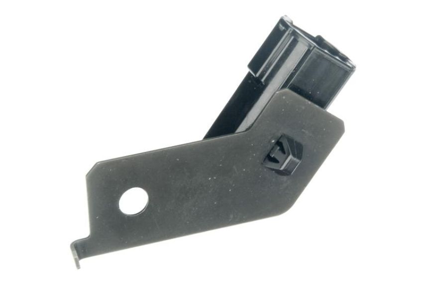 URO Parts NI0617078 Ambient Air Temp Sensor