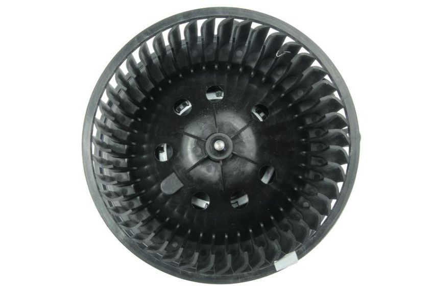 URO Parts NI0619518 Blower Motor Assembly