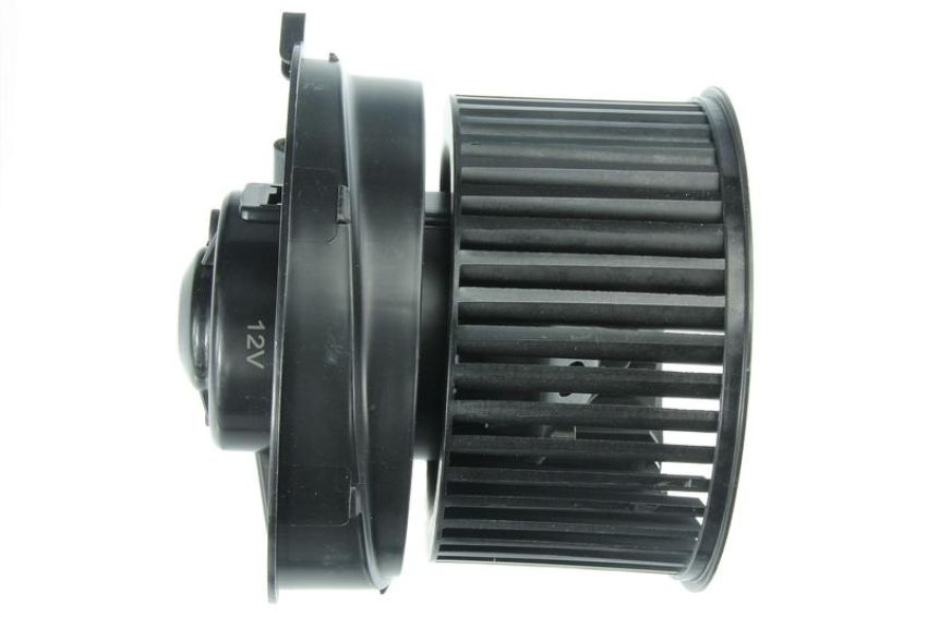 URO Parts NI0619518 Blower Motor Assembly