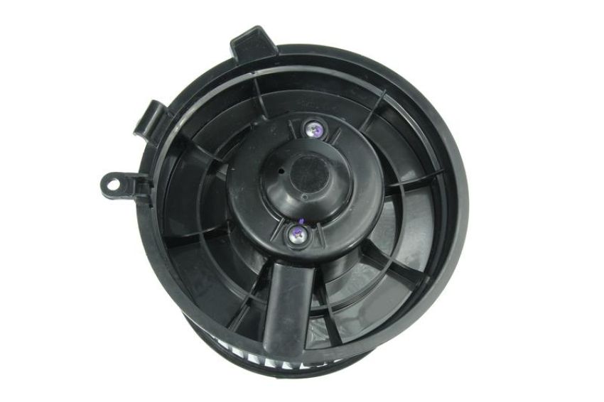 URO Parts NI0619518 Blower Motor Assembly