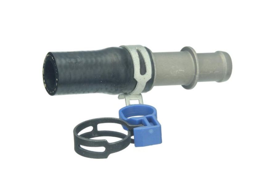 URO Parts NI0619957PRM Heater Hose Assembly