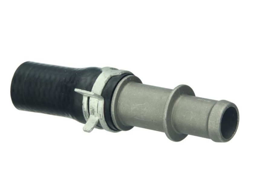 URO Parts NI0619957PRM Heater Hose Assembly