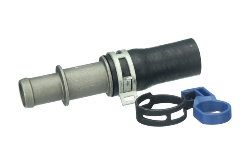 URO Parts NI0619957PRM Heater Hose Assembly
