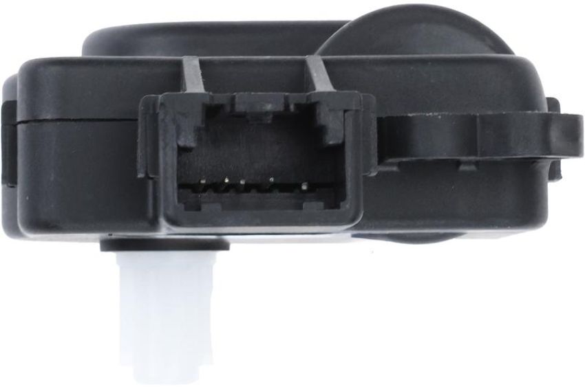 URO Parts NI0620037 HVAC Air Door Actuator
