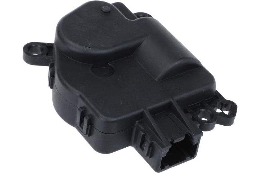 URO Parts NI0620037 HVAC Air Door Actuator