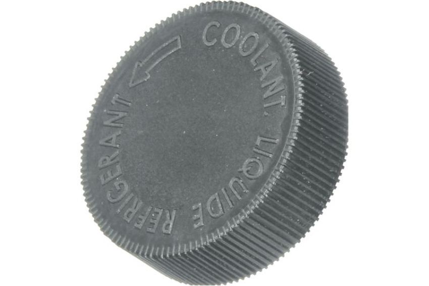 URO Parts NI0716746 Expansion Tank Cap