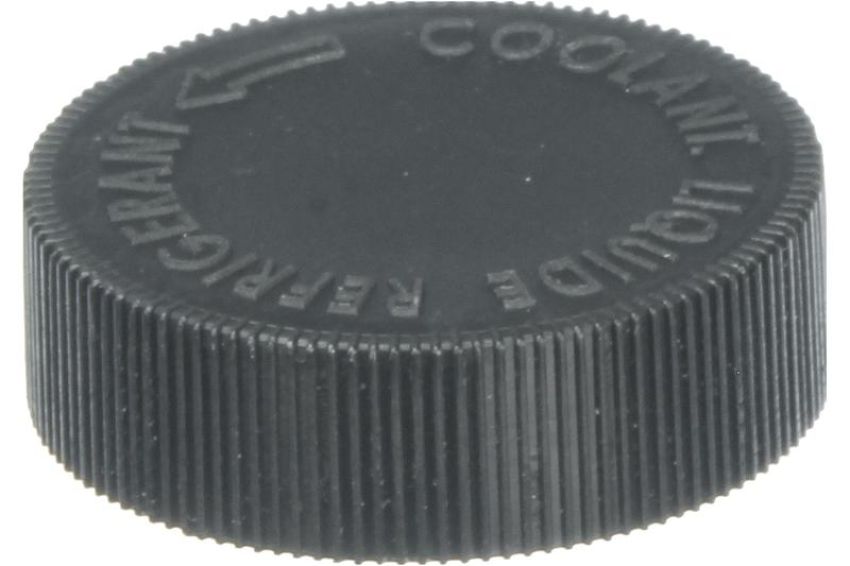 URO Parts NI0716746 Expansion Tank Cap