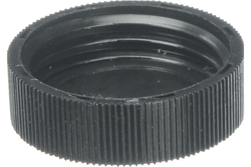 URO Parts NI0716746 Expansion Tank Cap