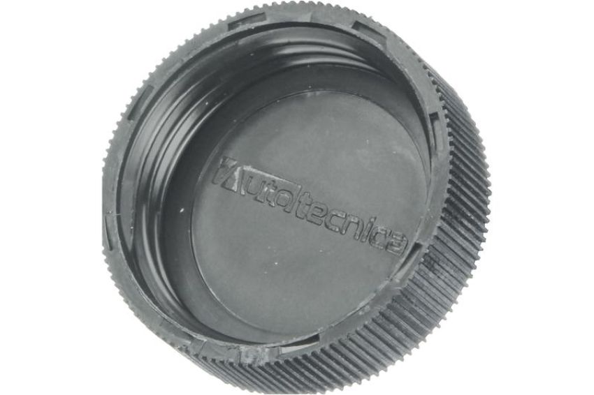 URO Parts NI0716746 Expansion Tank Cap