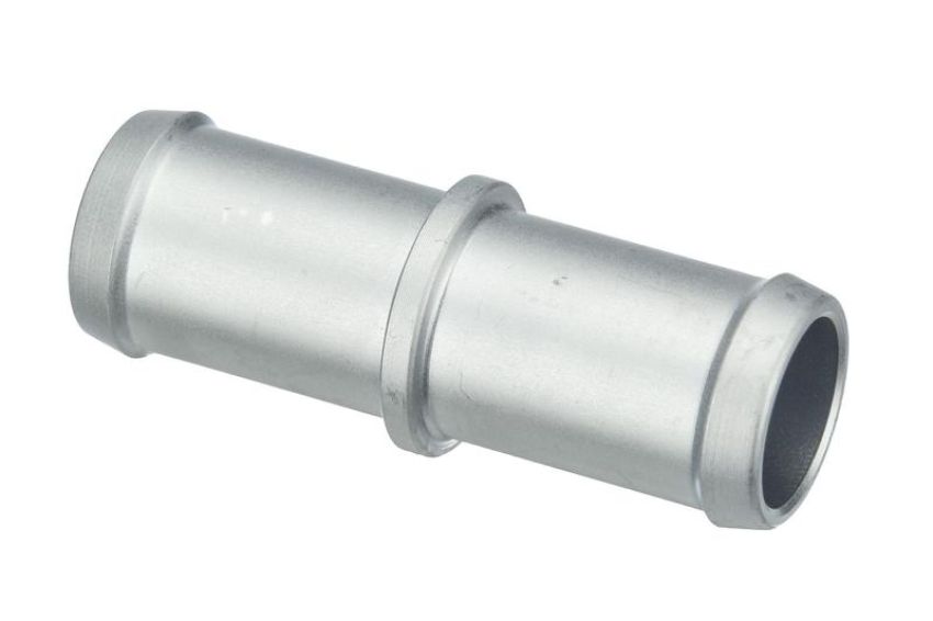 URO Parts NI0718482PRM HVAC Heater Hose Connector