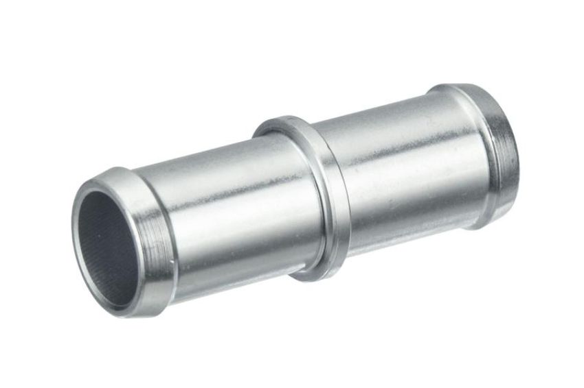 URO Parts NI0718482PRM HVAC Heater Hose Connector