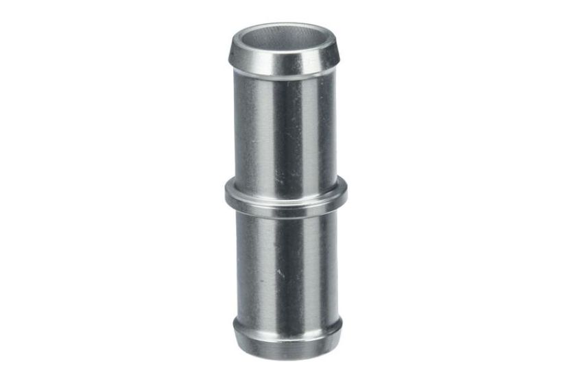 URO Parts NI0718482PRM HVAC Heater Hose Connector