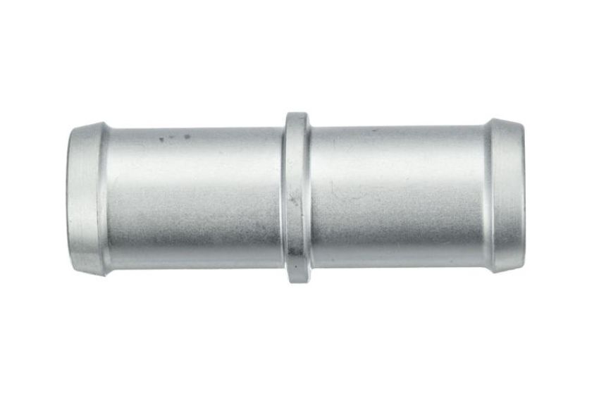 URO Parts NI0718482PRM HVAC Heater Hose Connector