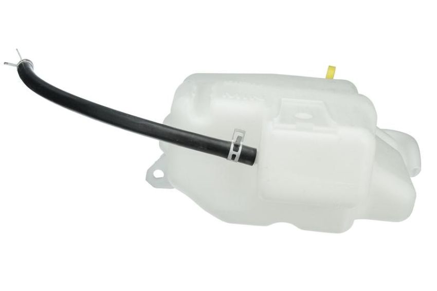 URO Parts NI0718799 Expansion Tank w/Cap & Hose