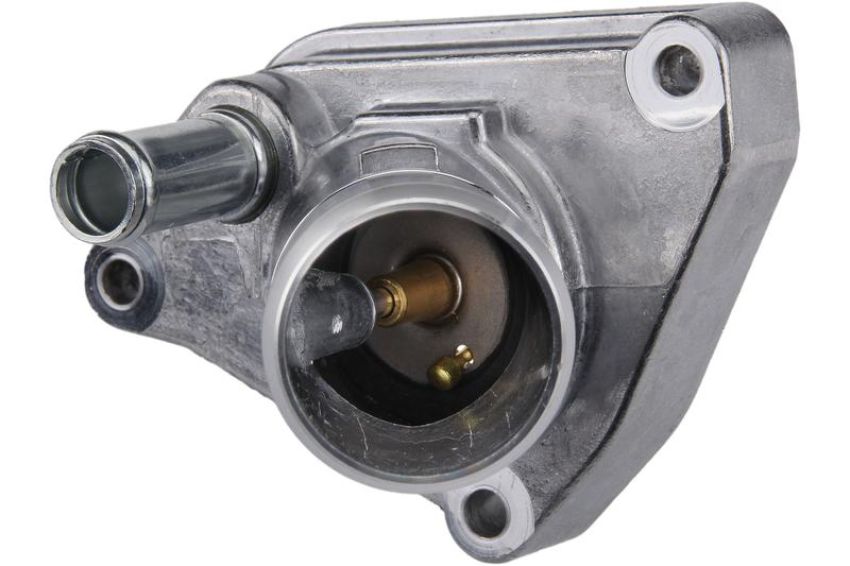 URO Parts NI0720416 Thermostat Assembly
